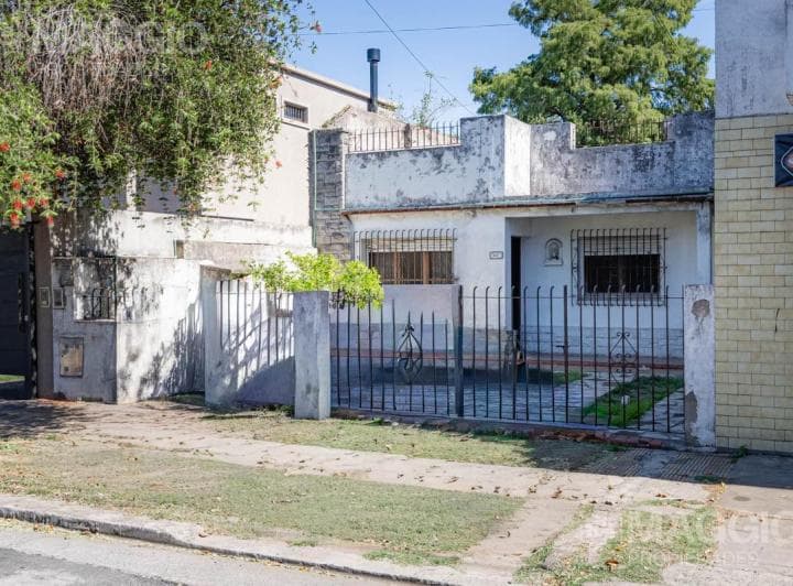 Venta PH en Haedo - 2