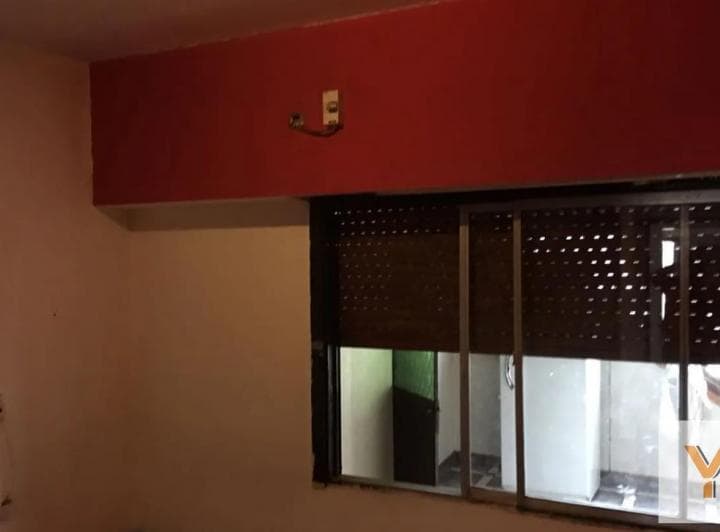 Casa en Venta - 3 Dorm. 2 Baños - Wilde - 3