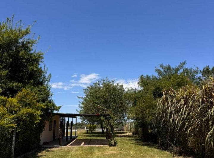 Quinta en Venta – Sauce Viejo | Vista Al Río - 3