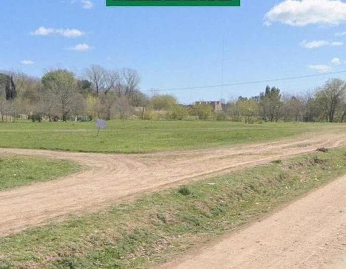 Terreno en Venta, Barrio Abierto El Trebol, Virrey del Pino. Ultimos 2 Lotes - 2