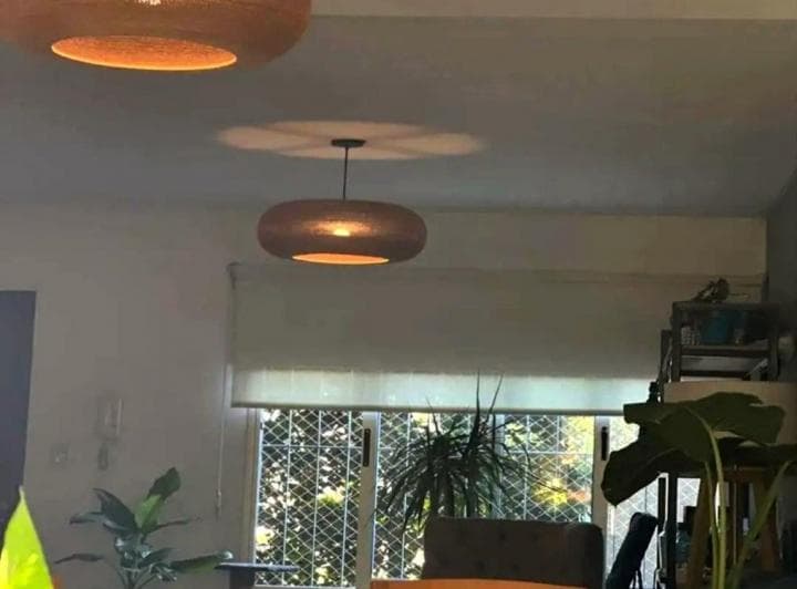 Departamento Dúplex en Venta en Morón, G. B. a. Zona Oeste, Argentina - 4