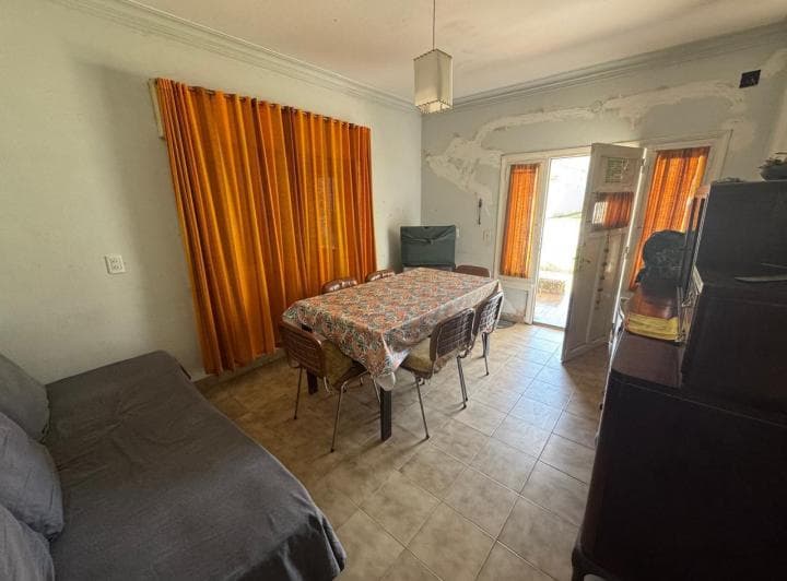Chalet PH de 3 Amb con Patio y Entrada Para 2 Autos - 4