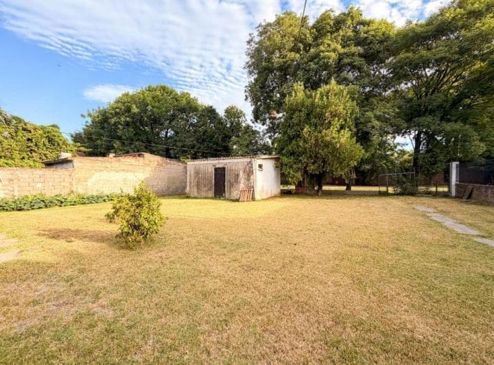 Terreno de 600 m² en Venta con Excelente Ubicacion en La Ciudad de Funes - 3
