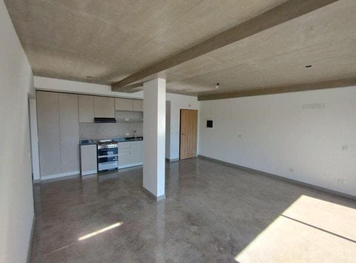 Departamento en Monte Grande - 3