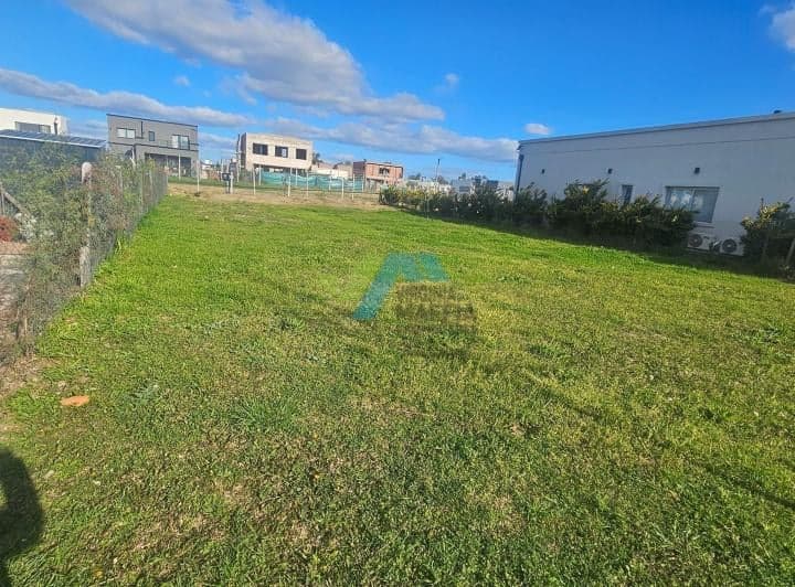 Terreno Lote en Venta en Santa Lucia, Pilar del Este, Pilar - 2