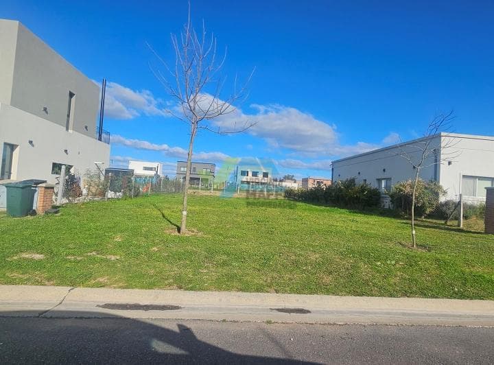 Terreno Lote en Venta en Santa Lucia, Pilar del Este, Pilar - 4