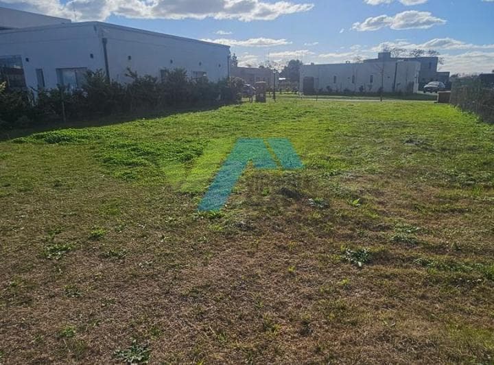 Terreno Lote en Venta en Santa Lucia, Pilar del Este, Pilar - 3