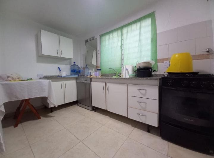 Casa PH 4 Ambientes en Ituzaingó - 5