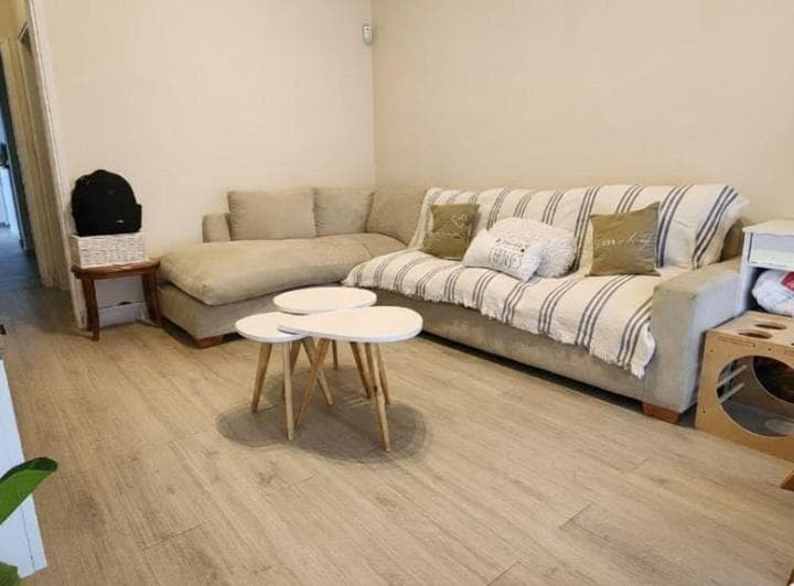 Casa 3 Ambientes con Parque en Castelar - 3