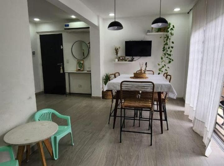 Casa 3 Ambientes con Parque en Castelar - 5