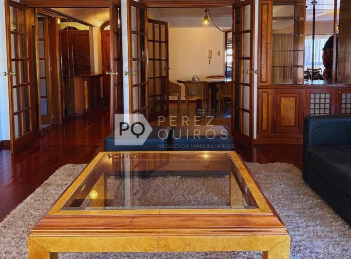 Se Vende Departamento en Nueva Cordoba - 3