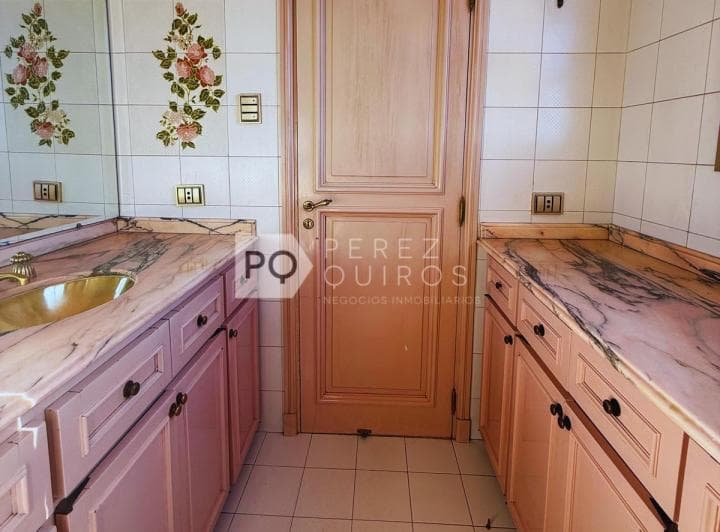 Se Vende Departamento en Nueva Cordoba - 4
