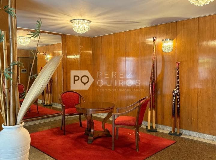 Se Vende Departamento en Nueva Cordoba - 2