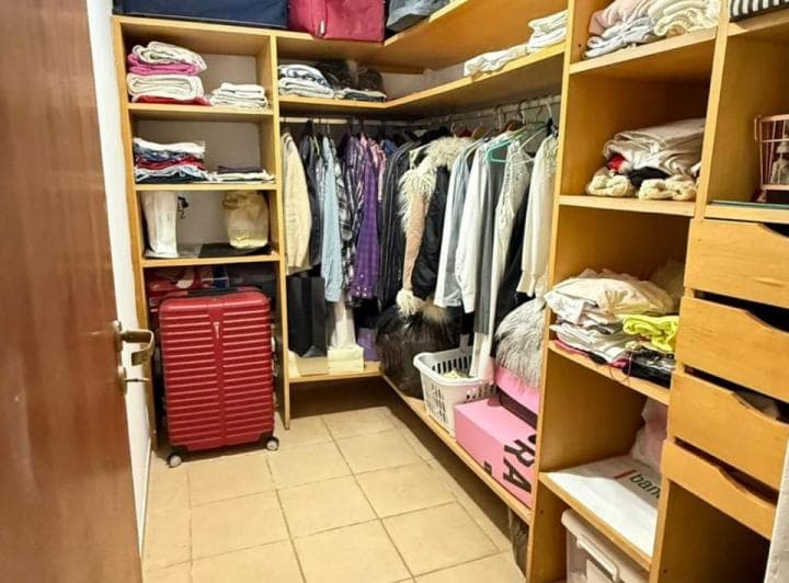 Se Venden Dos Casas en Villa Carlos Paz - 5