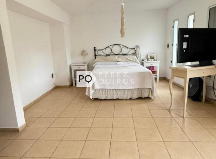 Se Venden Dos Casas en Villa Carlos Paz - 3
