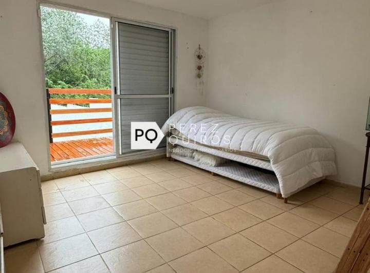 Se Venden Dos Casas en Villa Carlos Paz - 4