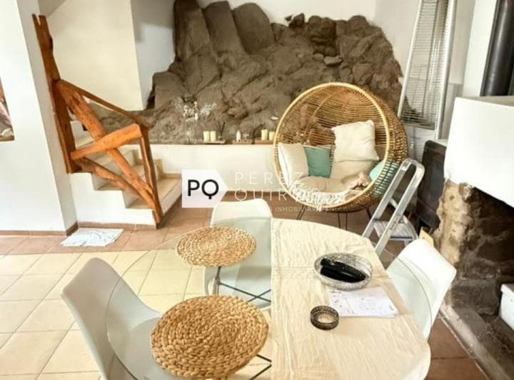 Se Venden Dos Casas en Villa Carlos Paz - 2