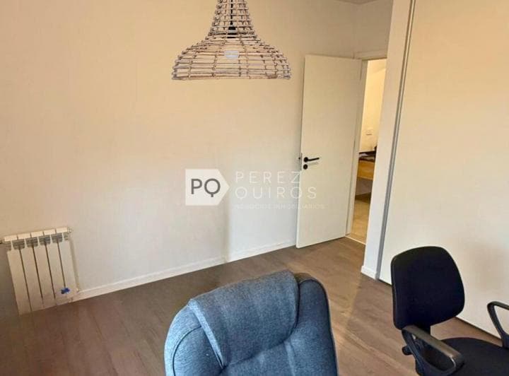 Se Vende Duplex en Solares de Manantiales - 5