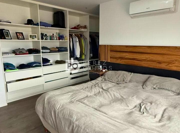 Se Vende Duplex en Solares de Manantiales - 4