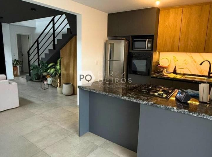 Se Vende Duplex en Solares de Manantiales - 3