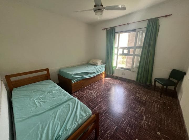 Venta Casa de Dos Dorm. con Piscina en Funes - 4