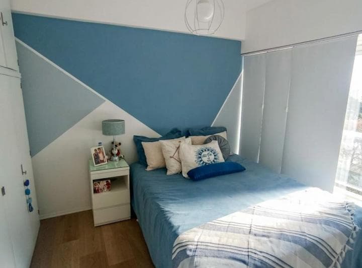 Departamento en Venta en Balvanera (Alberti Al 100) de 1 Amb - 5