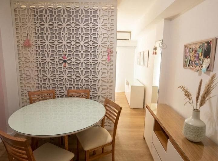 Departamento en Venta en Balvanera (Alberti Al 100) de 1 Amb - 2