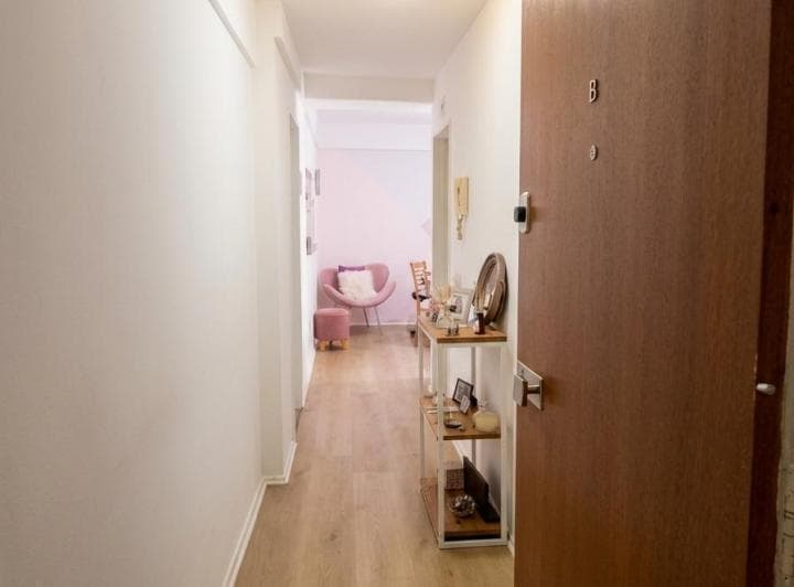 Departamento en Venta en Balvanera (Alberti Al 100) de 1 Amb - 4
