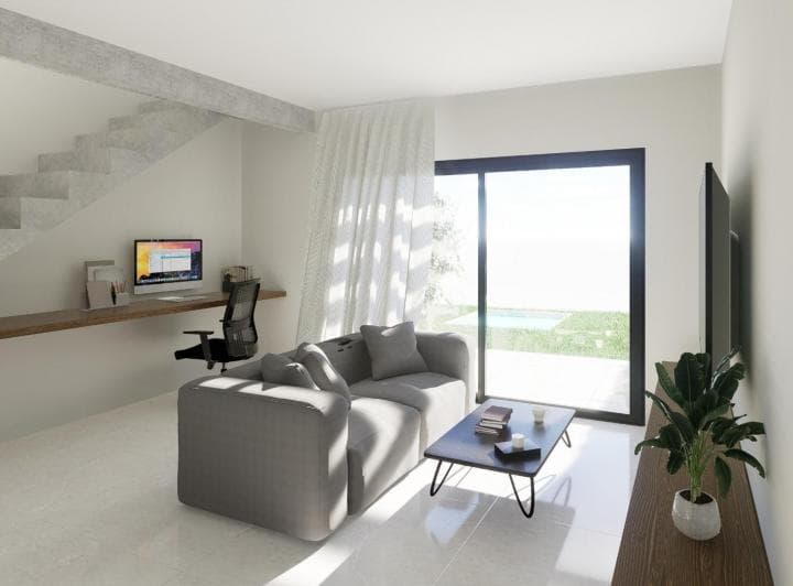 Dúplex Tierra Nueva - Fisherton en Venta - 2