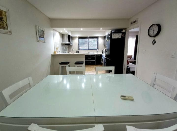 Casa PH 4 Ambientes con Pileta en Castelar - 4