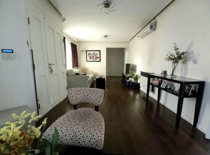 Casa PH 4 Ambientes con Pileta en Castelar - 3