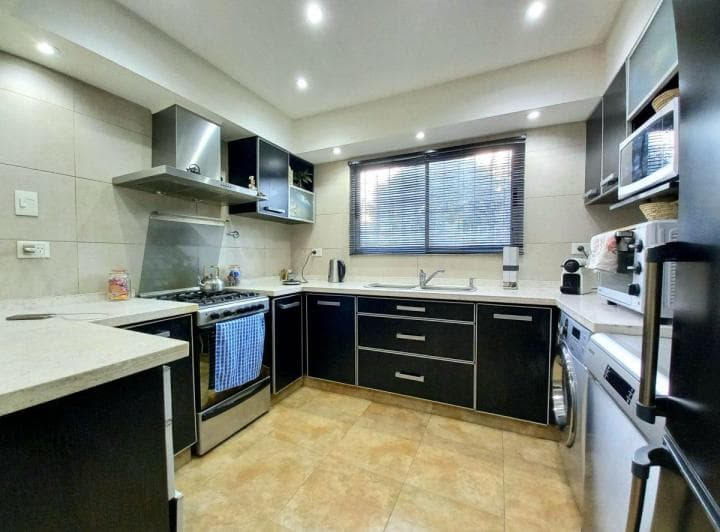 Casa PH 4 Ambientes con Pileta en Castelar - 5