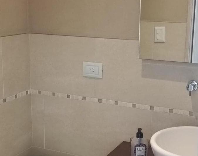 Departamento en Alquiler Ubicado en Bahia Grande, Nordelta, Tigre - 5