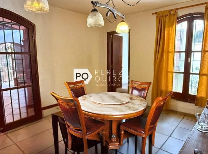 Se Vende Casa en B° San Alfonso - 4