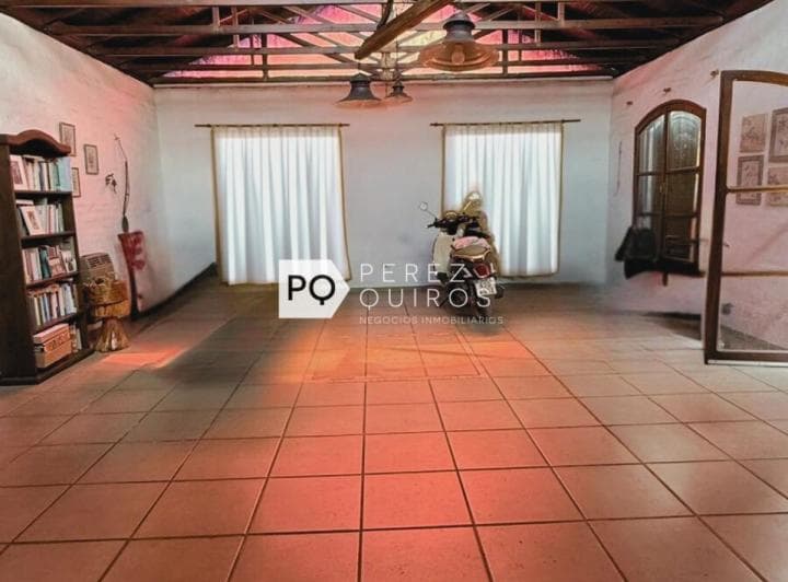 Se Vende Casa en B° San Alfonso - 5