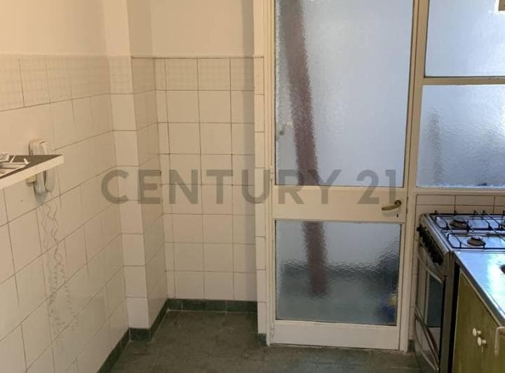 Venta de 3 Ambientes con Balcon en Microcentro - San Nicolas - 5