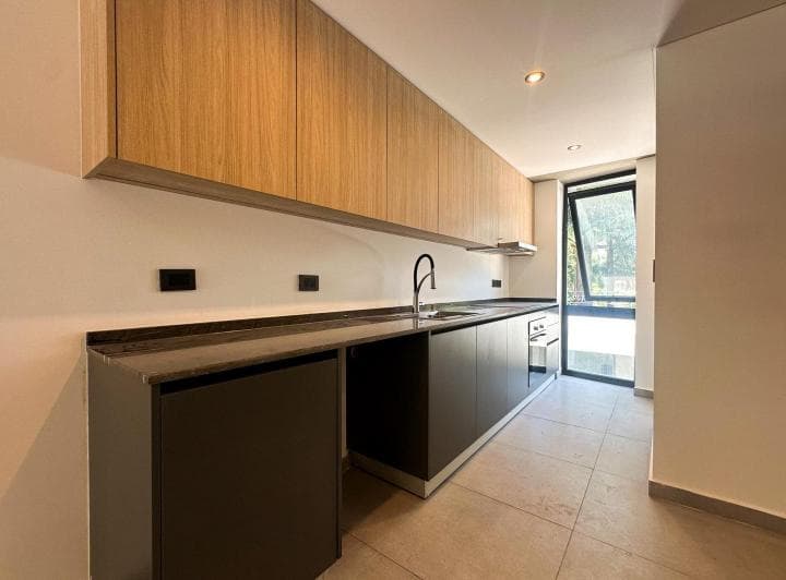 Duplex en Venta 4 Ambientes Canning - 4