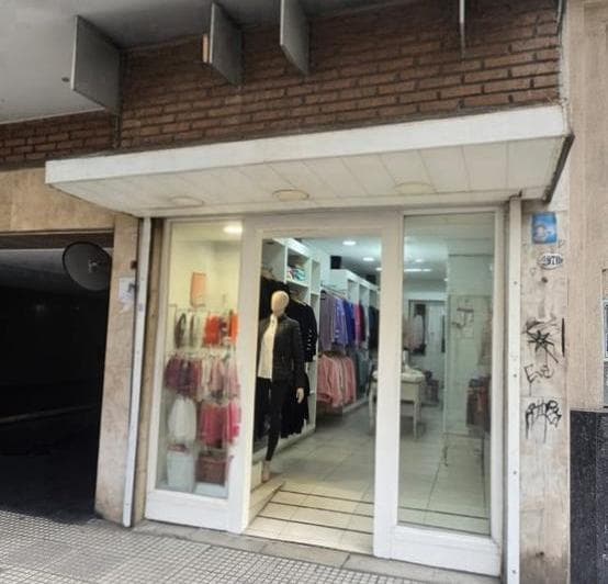 Local en Venta y Alquiler - 3