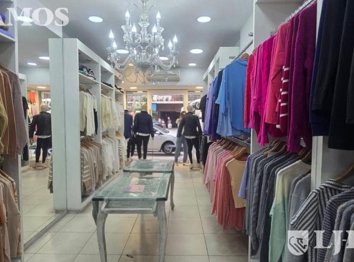 Local en Venta y Alquiler - 4