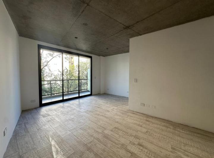 Departamento en Belgrano - 5