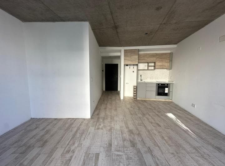 Departamento en Belgrano - 2