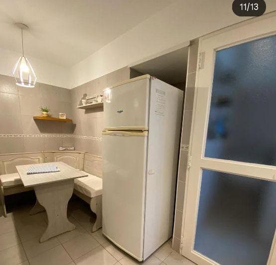 Venta Departamento 3 Ambientes - Villa Luro - 3