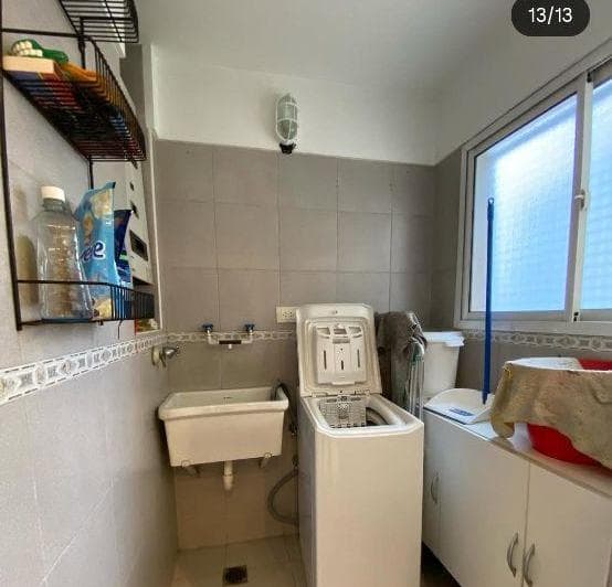 Venta Departamento 3 Ambientes - Villa Luro - 5