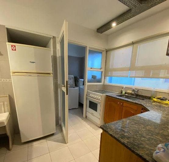 Venta Departamento 3 Ambientes - Villa Luro - 2