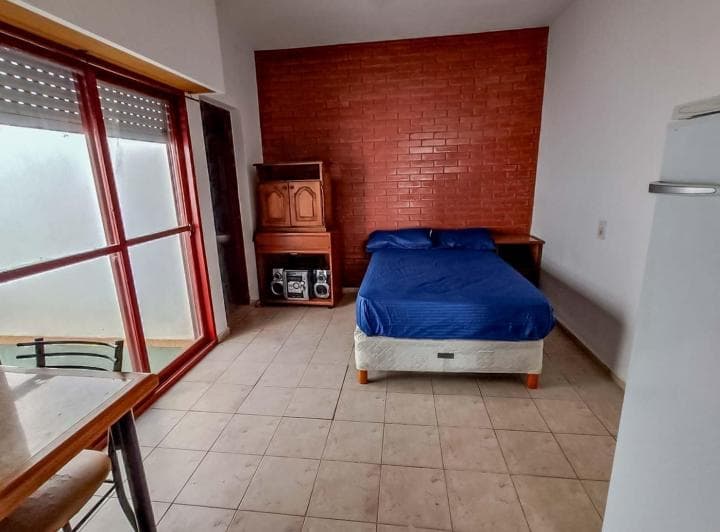 Venta | Permuta - Complejo Compuesto por Ocho Monoambientes Al Frente - Echesortu, Rosario. - 5