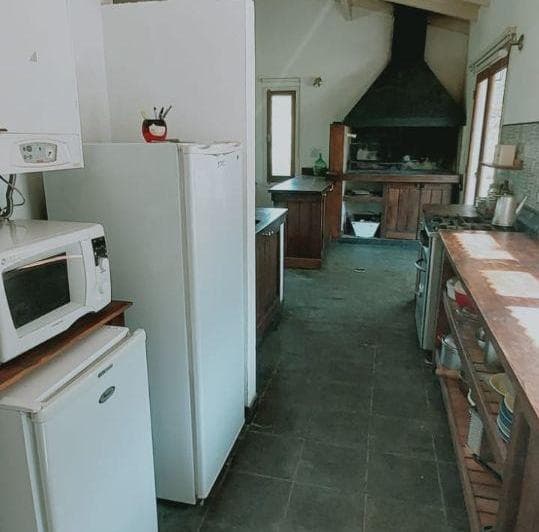 3 Casas Amobladas, Una Habilitada Para Turismo, Escritura Perfecta - 4