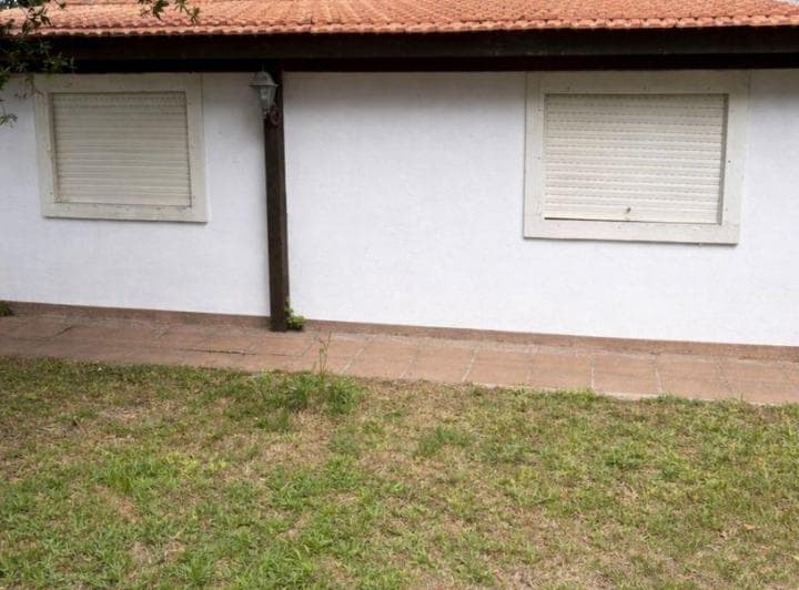 Apto Fliping - Quinta en Sakura 5 Ambientes en Venta con 1460 m² Arbolada - 5