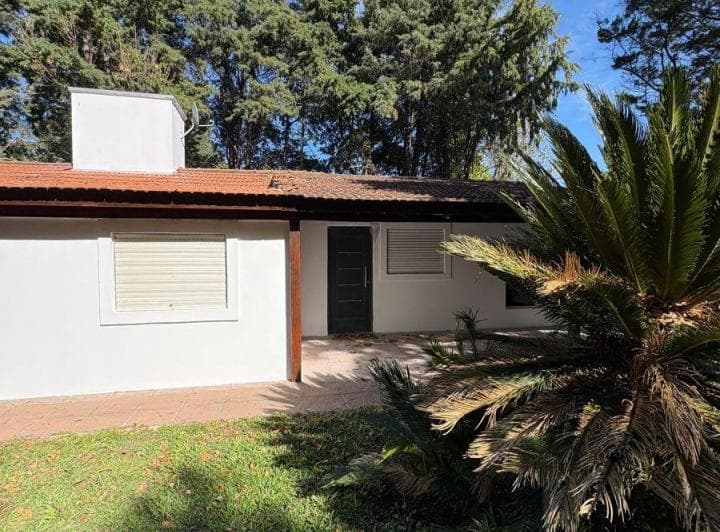 Apto Fliping - Quinta en Sakura 5 Ambientes en Venta con 1460 m² Arbolada - 2