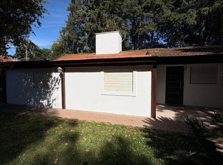 Apto Fliping - Quinta en Sakura 5 Ambientes en Venta con 1460 m² Arbolada - 3