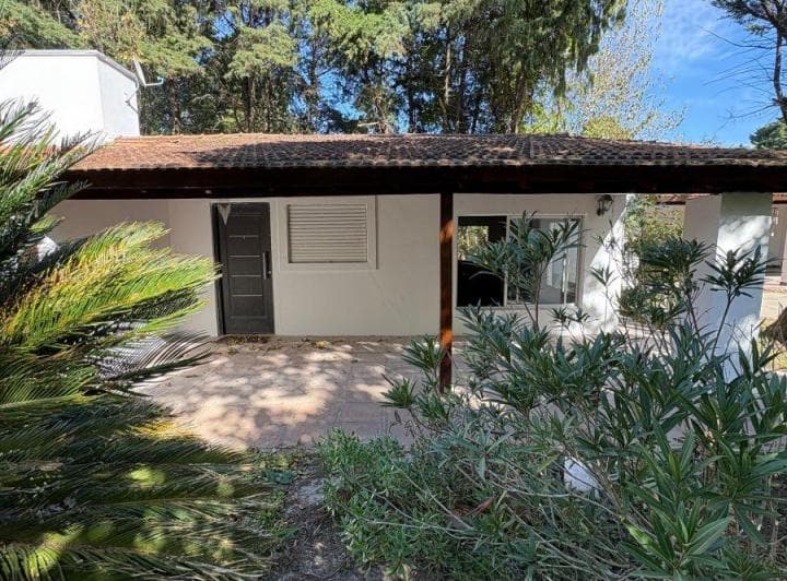 Apto Fliping - Quinta en Sakura 5 Ambientes en Venta con 1460 m² Arbolada - 4